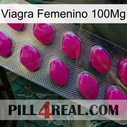 Female Viagra 100Mg 09